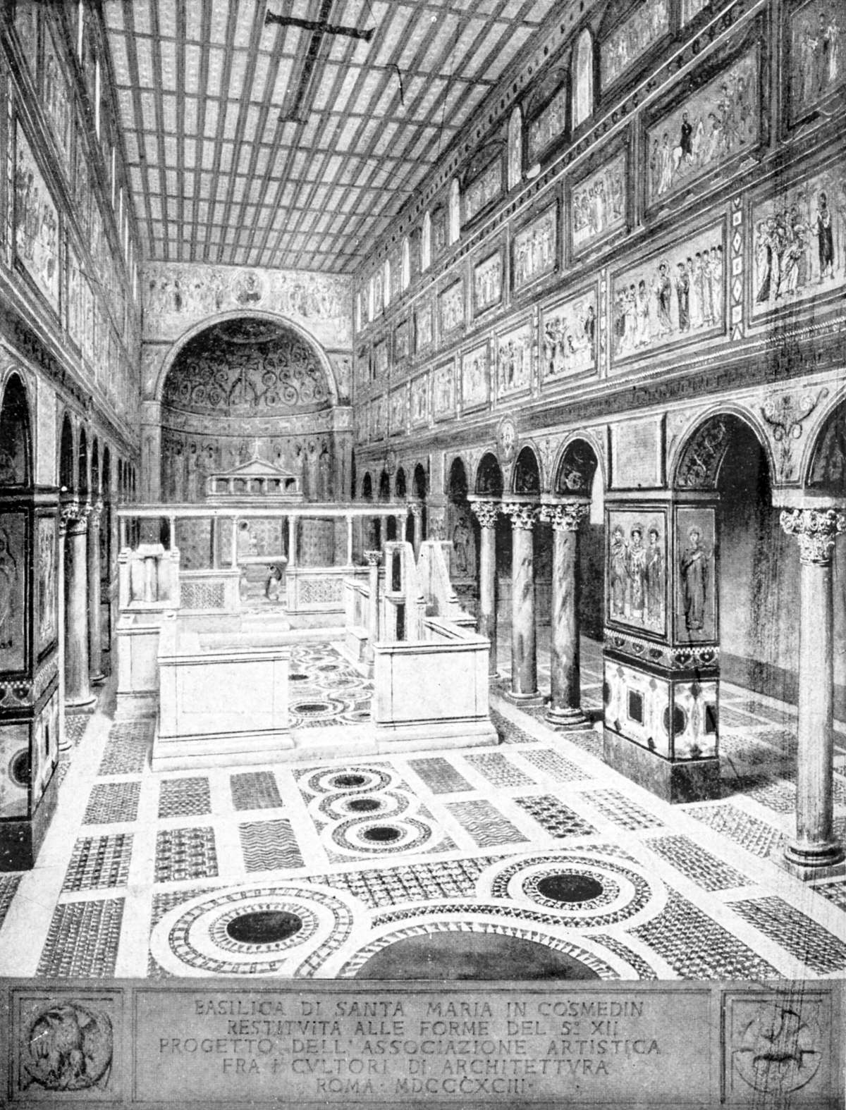 Abb. 221-MariainCosmedin_135.tif